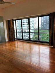 Beaverton Court (D10), Condominium #560756681